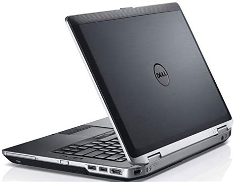 dell e6430 driver download